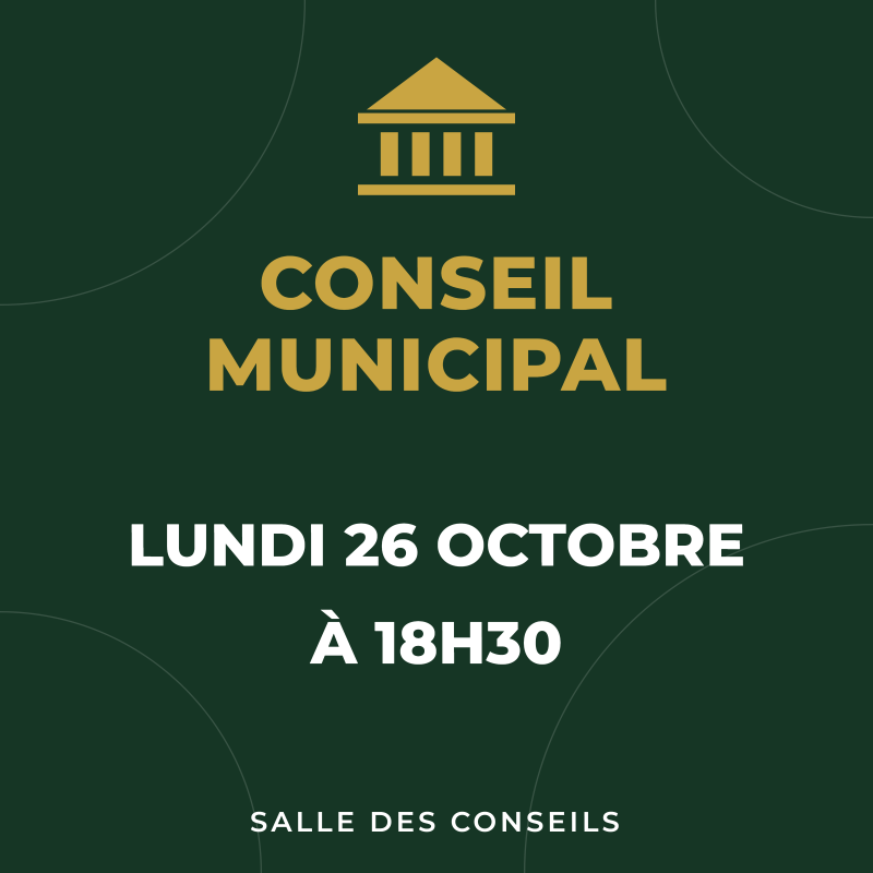 Conseil-lundi 26 octobre 2026-1